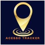 Acesso Tracker