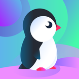 Ackoo  | Online Shopping Mall