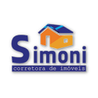 Simoni Corretora de Imóveis آئیکن