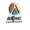 Acme Infotech APK