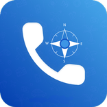 Call Tracker - Track Anyone