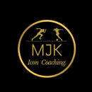 MJK Icon Coaching APK