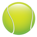 MK Wellness 4You APK