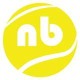 NB Tennis APK