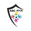 ABC KICK icon
