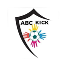 ABC KICK APK