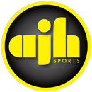 AJH Sports APK