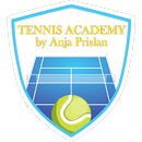 PC Club Tennis Academy APK