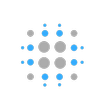 ActivityPro Admin icon