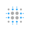 ActivityPro Admin
