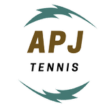APJ Tennis APK