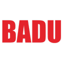 Badu Sports APK