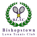 Bishopstown Lawn Tennis Club APK