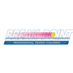 Break Point Tennis icon