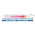 Break Point Tennis