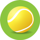 Bryan’s Racquet APK