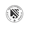 CM Player Development Academy