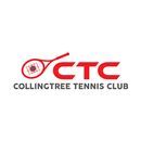 Collingtree Tennis Club APK