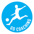 GD Coaching