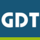 GD Tennis APK