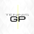 Tennis GP