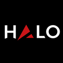 Halo Bournemouth APK