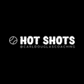 HotShots Tennis