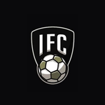 IFC Football Coaching icon