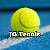 JG Tennis APK
