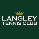 Langley Tennis Club APK