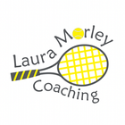 Laura Morley Coaching 아이콘
