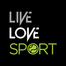 Live Love Sport APK