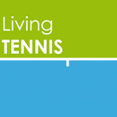 Living TENNIS APK