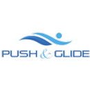 Push & Glide Limited APK