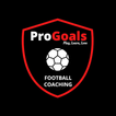 آیکون‌ ProGoals