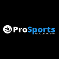 ProSports
