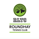 Roundhay Tennis Club APK