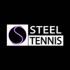 Steel Tennis APK