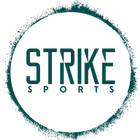 Strike Sports icône