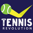 Tennis Revolution APK