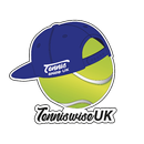 Tenniswise UK APK
