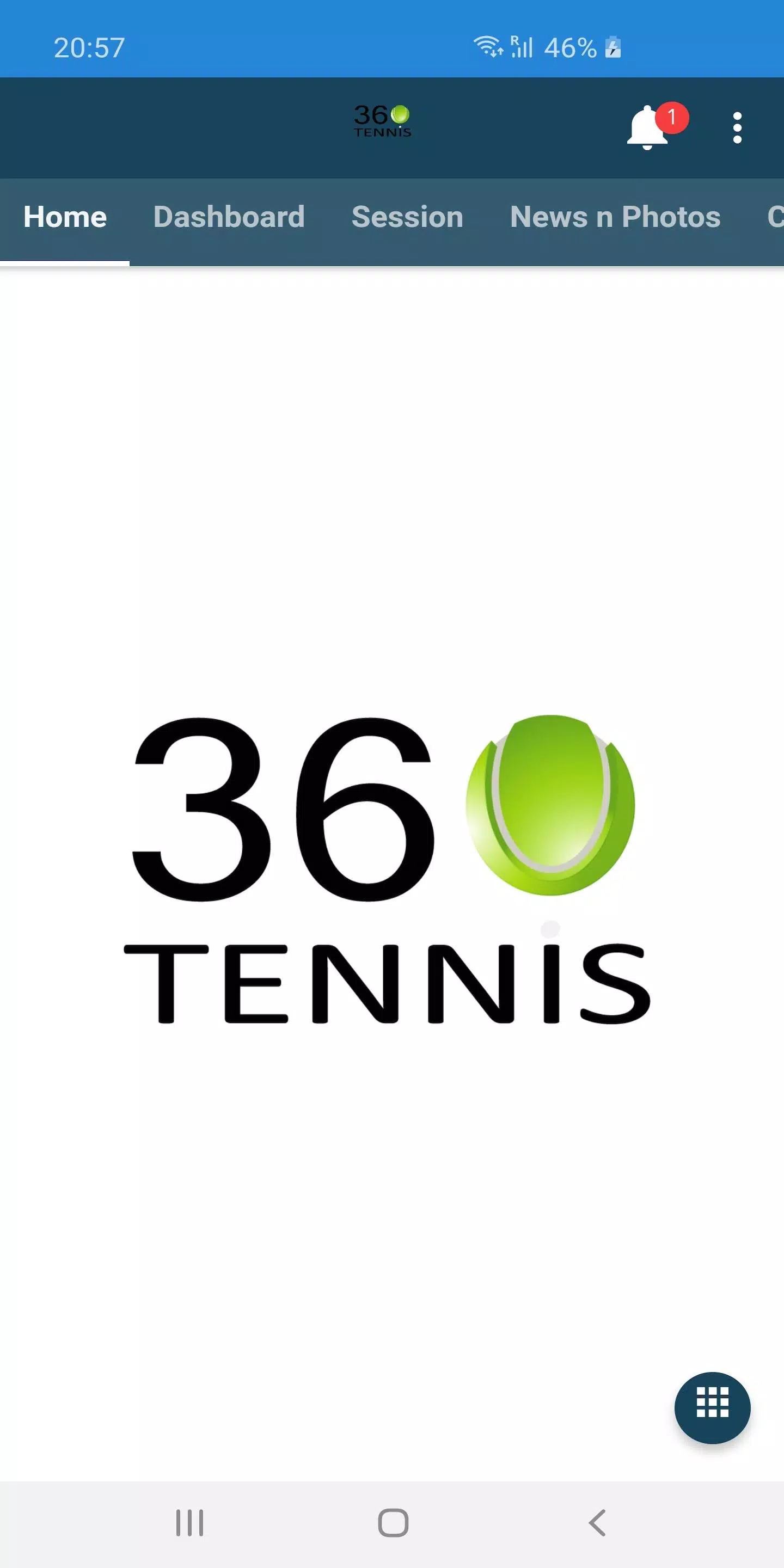 Live Tennis Rankings / LTR - Apps on Google Play