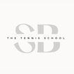 The Tennis School ไอคอน