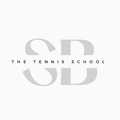 ”The Tennis School