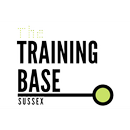 The Training Base APK