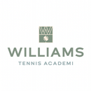 Williams Tennis Academi APK