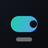Dynamic Bar - Notch APK