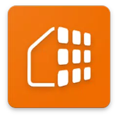 Baixar ActionTiles SmartThings custom web dashboard maker APK