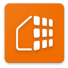 ActionTiles icon