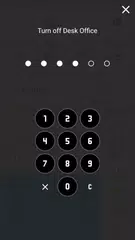 ActionTiles SmartThings custom APK download